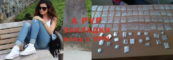 амф Алексин
