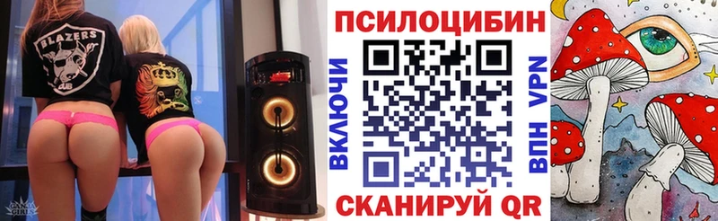 Псилоцибиновые грибы GOLDEN TEACHER  Биробиджан 